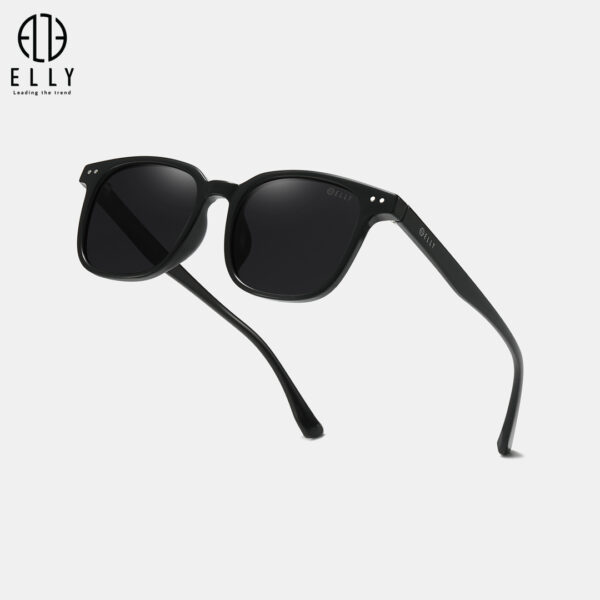 kinh mat nu cao cap elly ek195 4