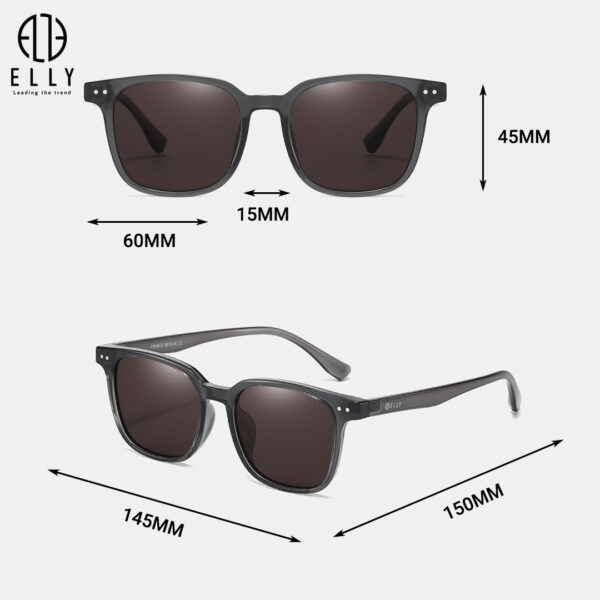 kinh mat nu cao cap elly ek195 5