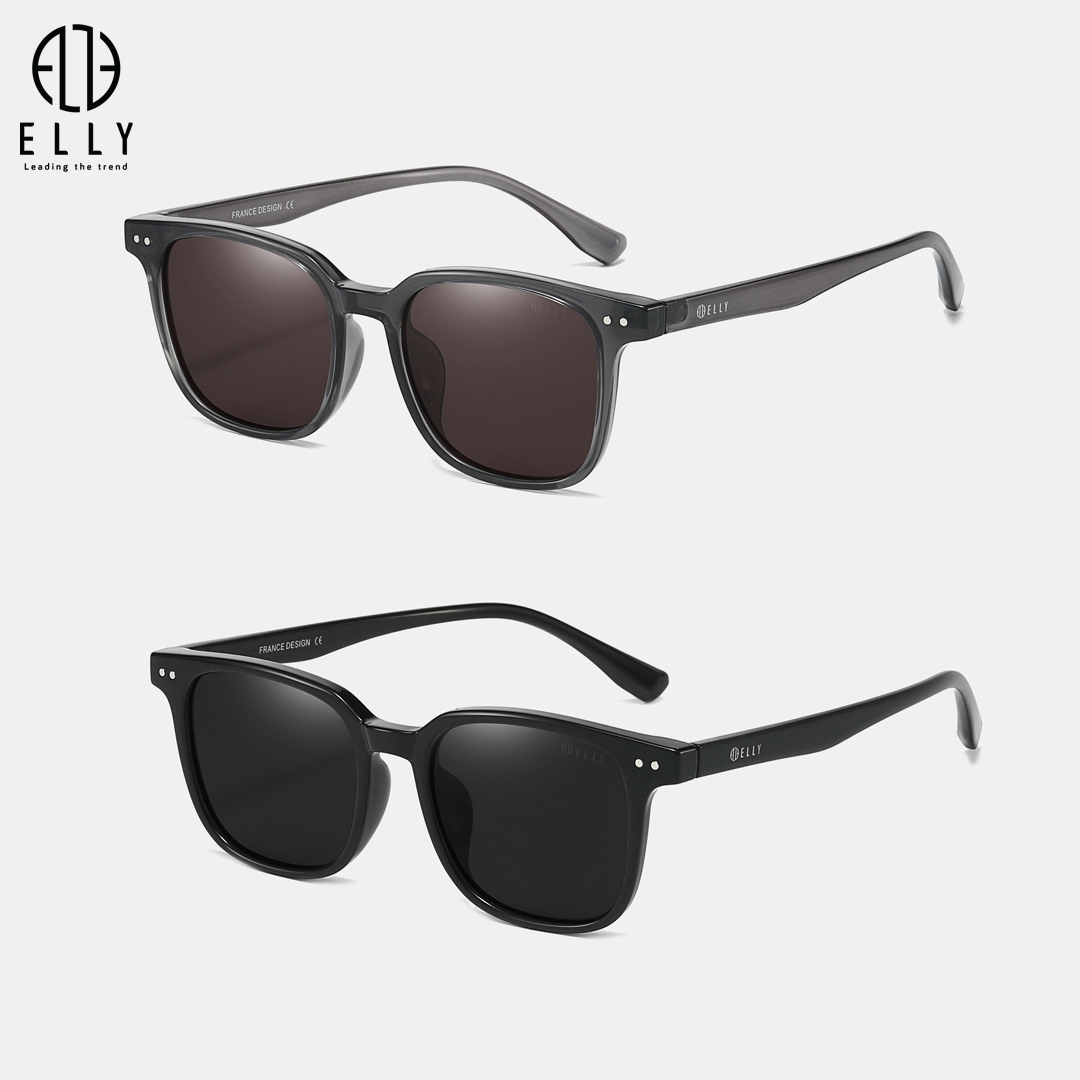 kinh mat nu cao cap elly ek195 7