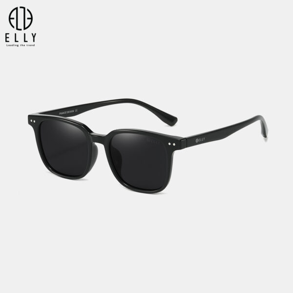 kinh mat nu cao cap elly ek195 9