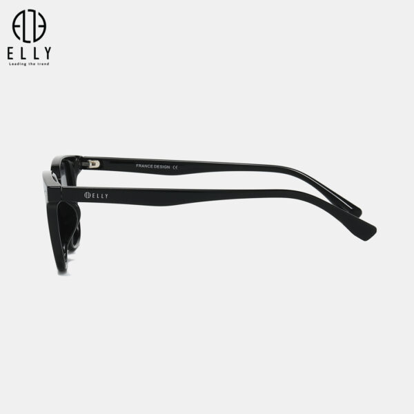 kinh mat nu cao cap elly ek195 11