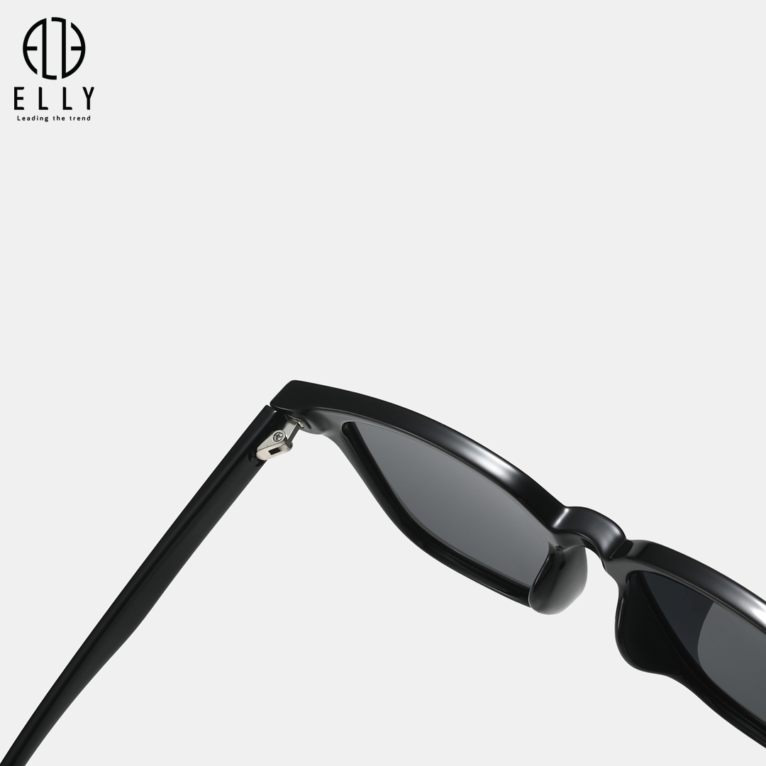 kinh mat nu cao cap elly ek195 12