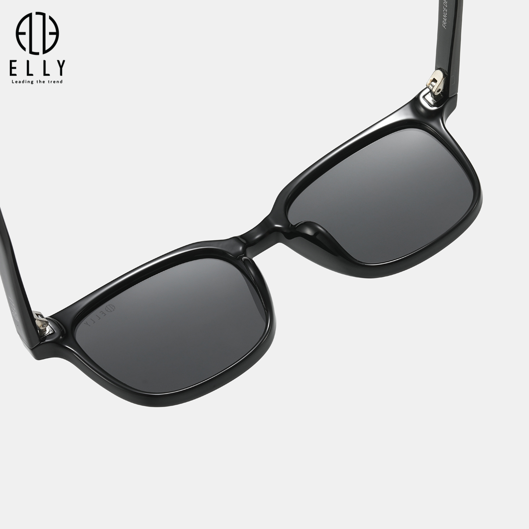 kinh mat nu cao cap elly ek195 13