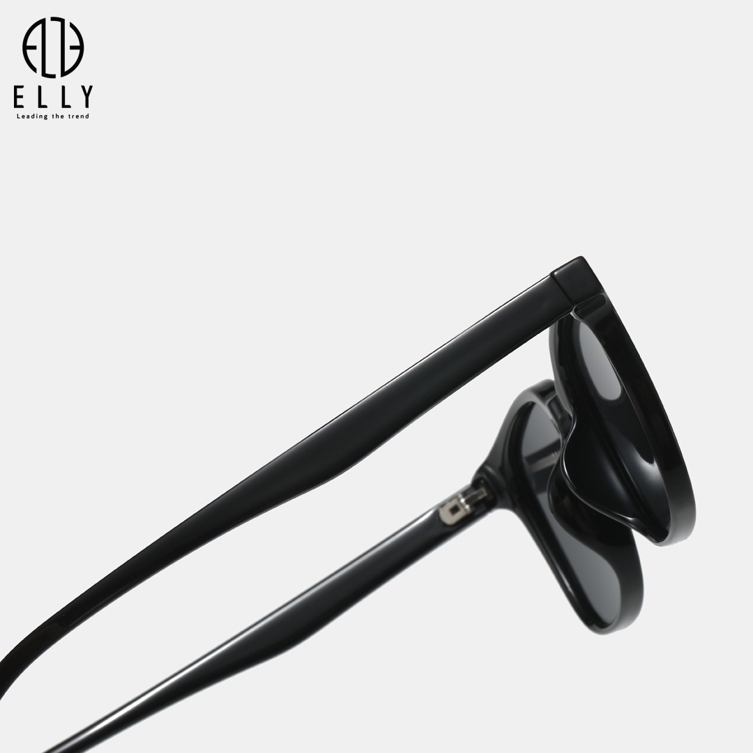 kinh mat nu cao cap elly ek195 14