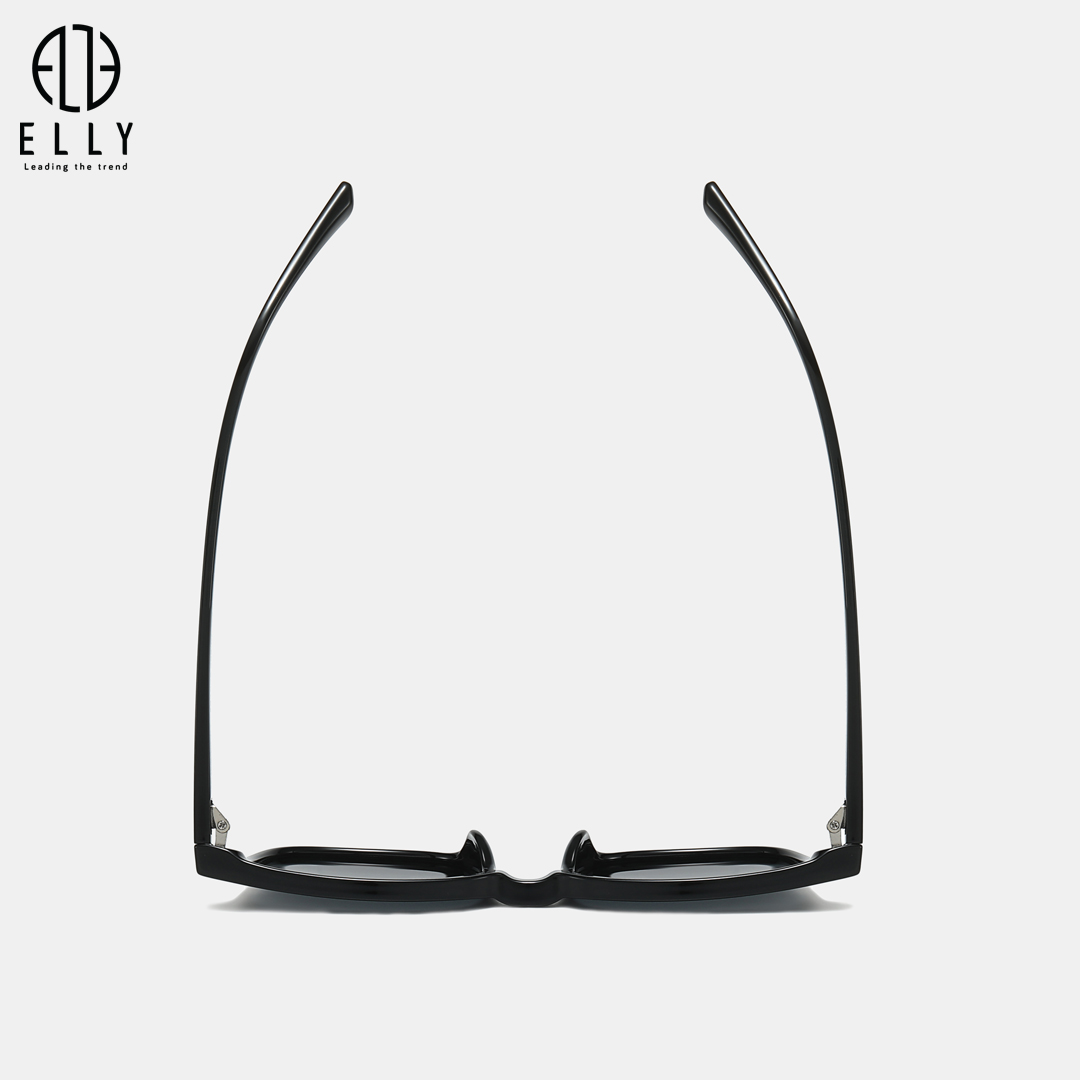 kinh mat nu cao cap elly ek195 15