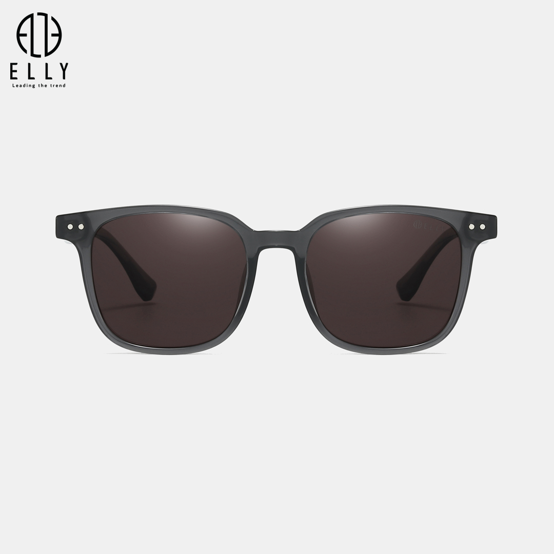 kinh mat nu cao cap elly ek195 16