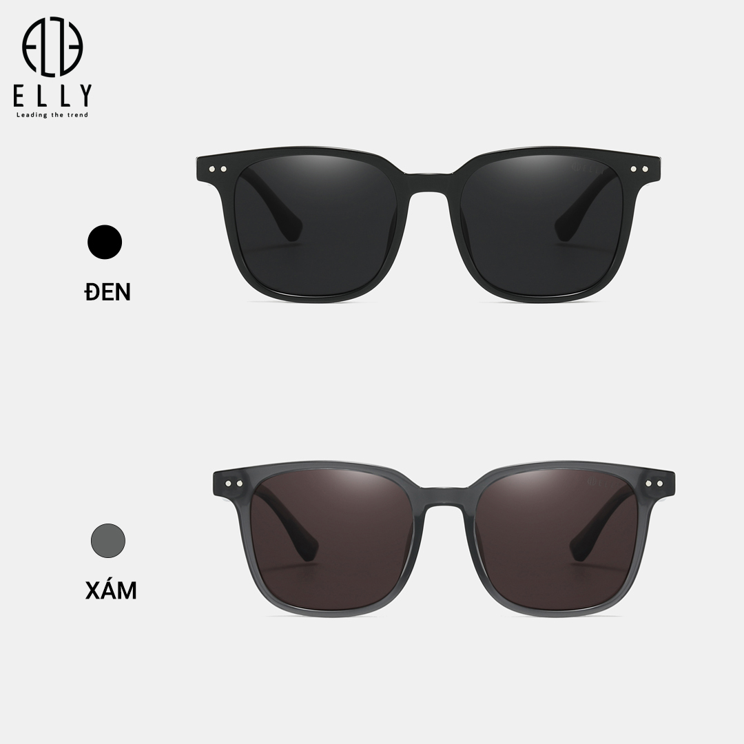 kinh mat nu cao cap elly ek195