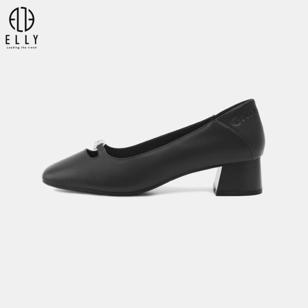 giay nu cao cap elly egm236 6