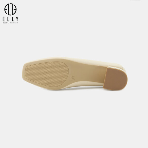 giay nu cao cap elly egm236 9