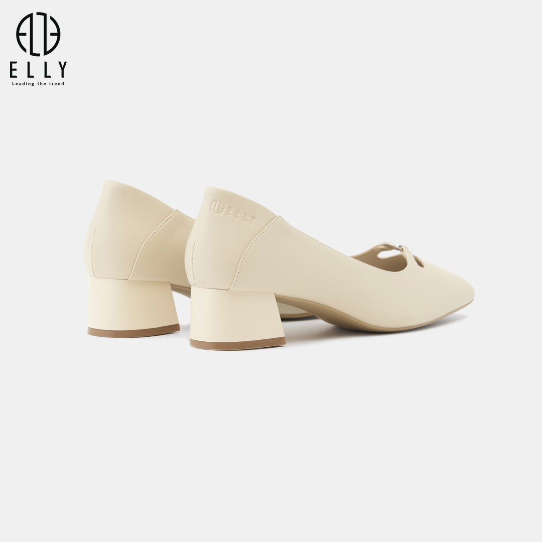 giay nu cao cap elly egm236 10