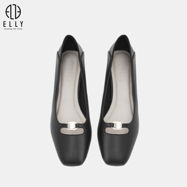 giay nu cao cap elly egm236 12
