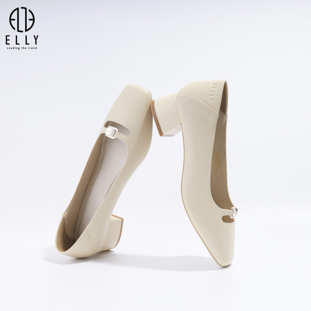 giay nu cao cap elly egm236 14