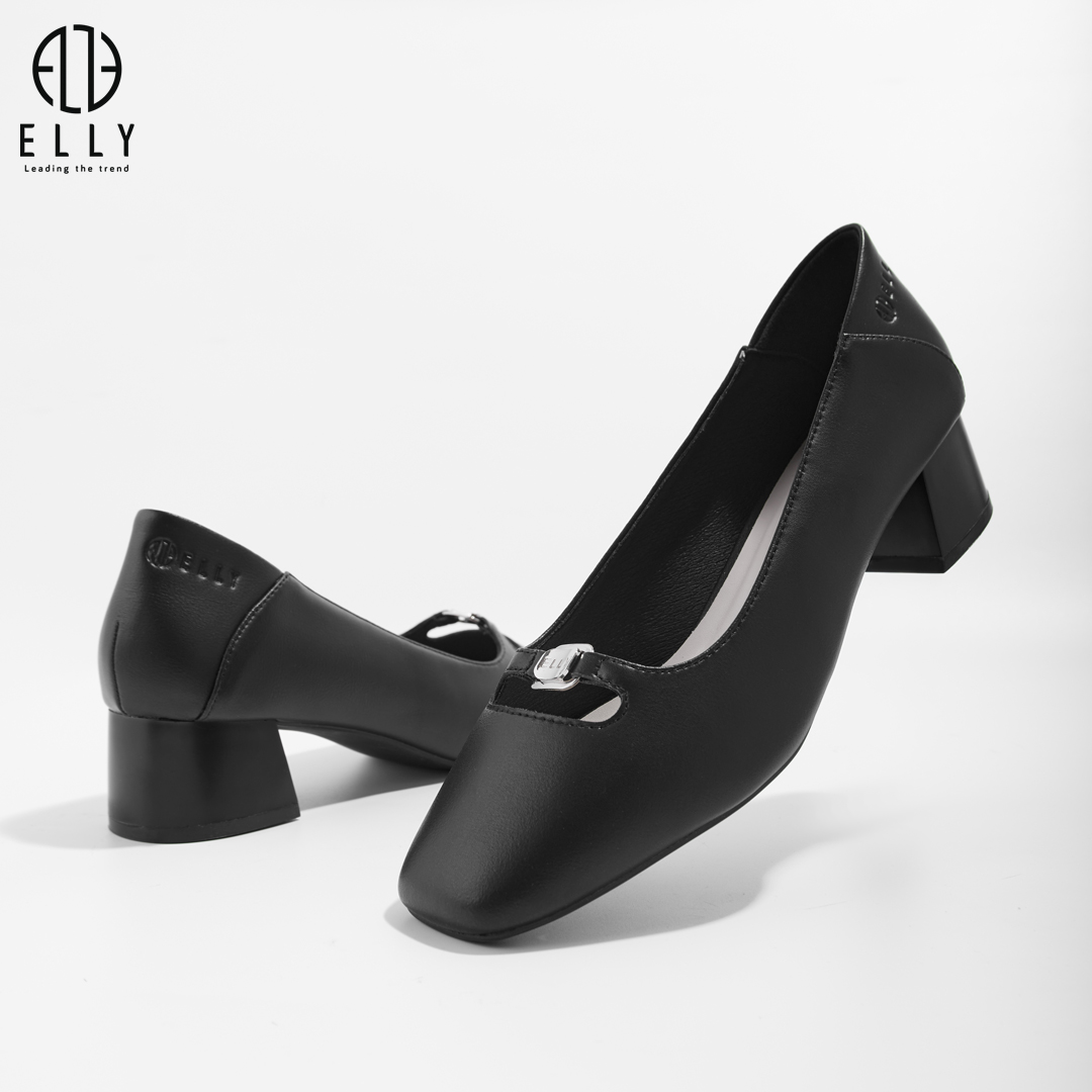 giay nu cao cap elly egm236 16