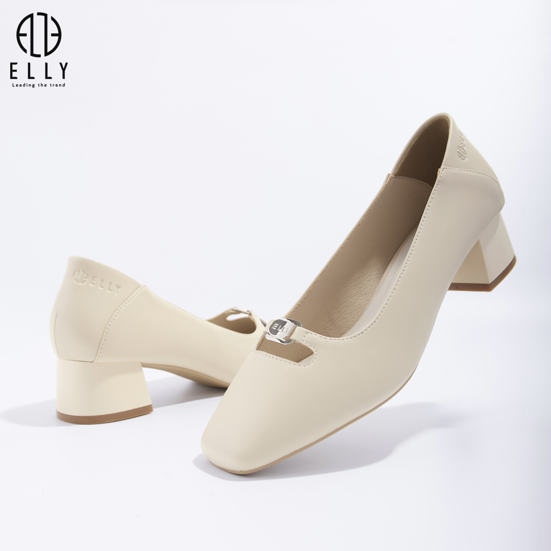 giay nu cao cap elly egm236 17