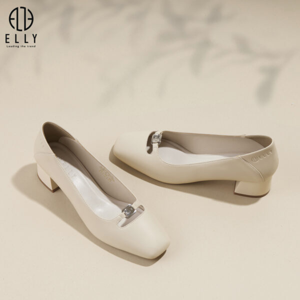 giay nu cao cap elly egm236 18