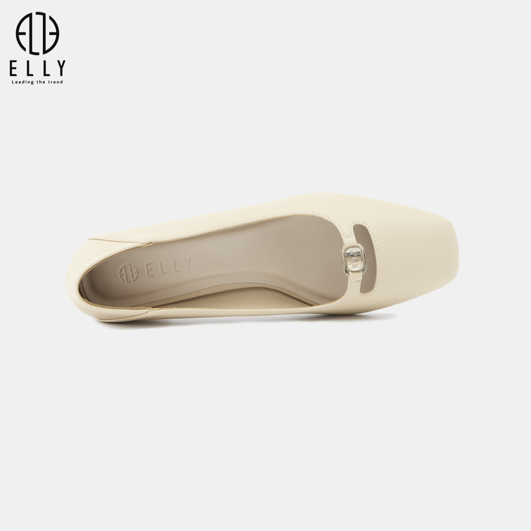 giay nu cao cap elly egm236 20