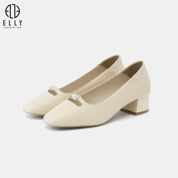 giay nu cao cap elly egm236 23