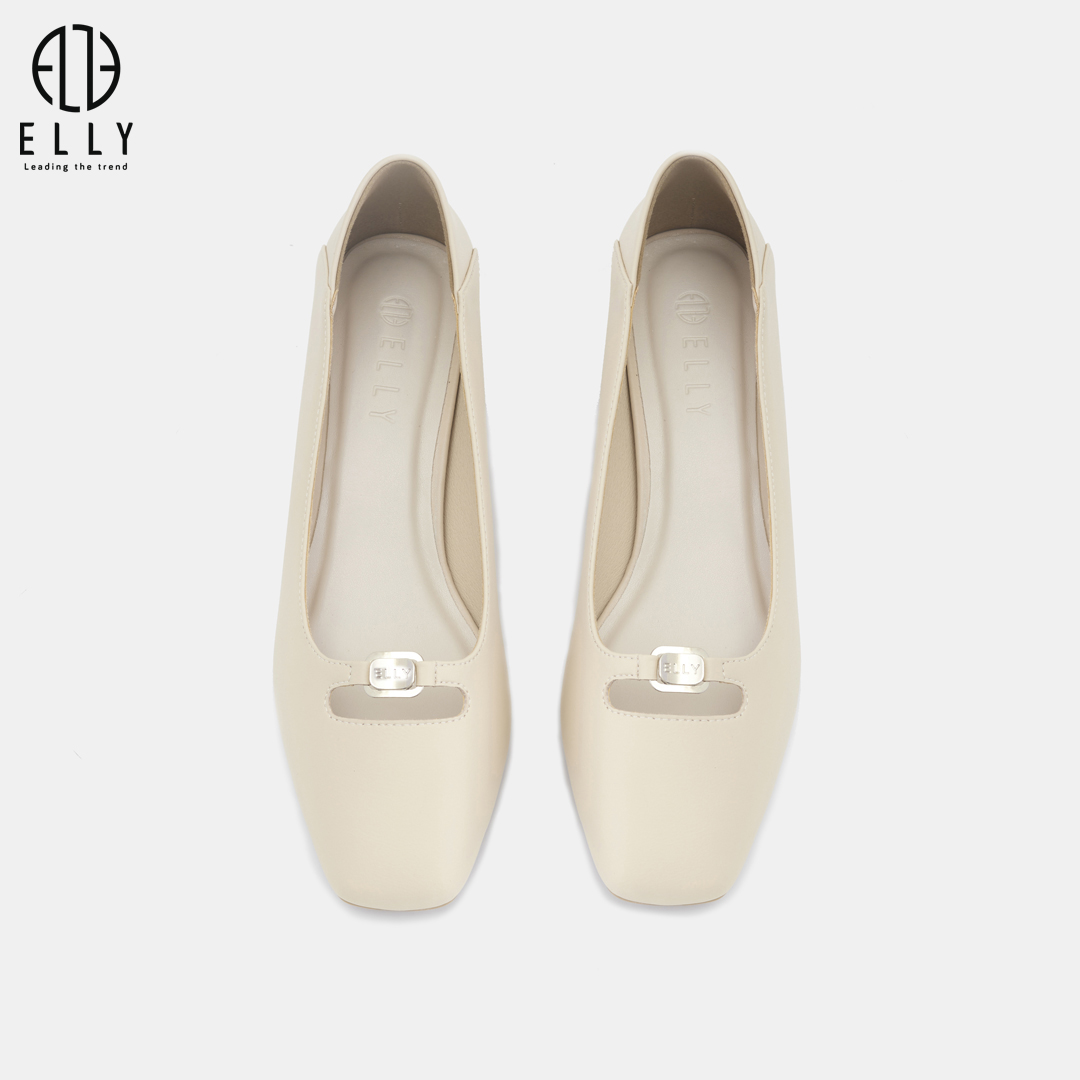 giay nu cao cap elly egm236 13 1