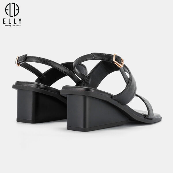giay nu thoi trang elly eg24715
