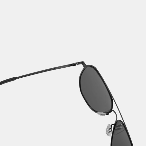 Kinh mat nam cao cap LECOS LK61 14