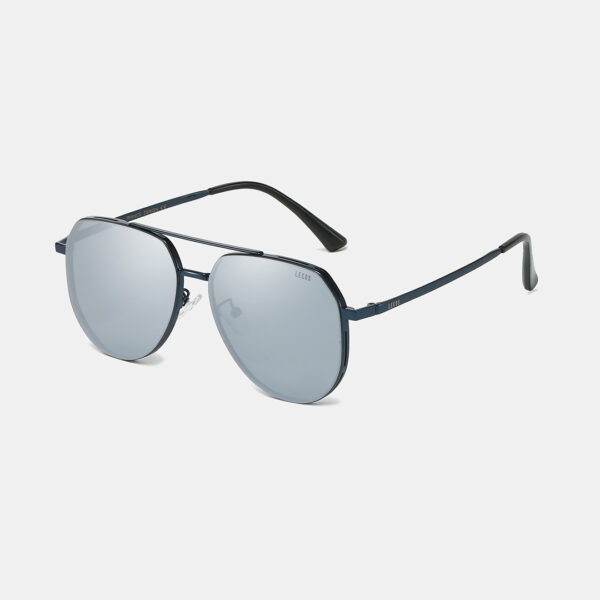 DAI DIEN kinh mat nam cao cap lecos lk63 8