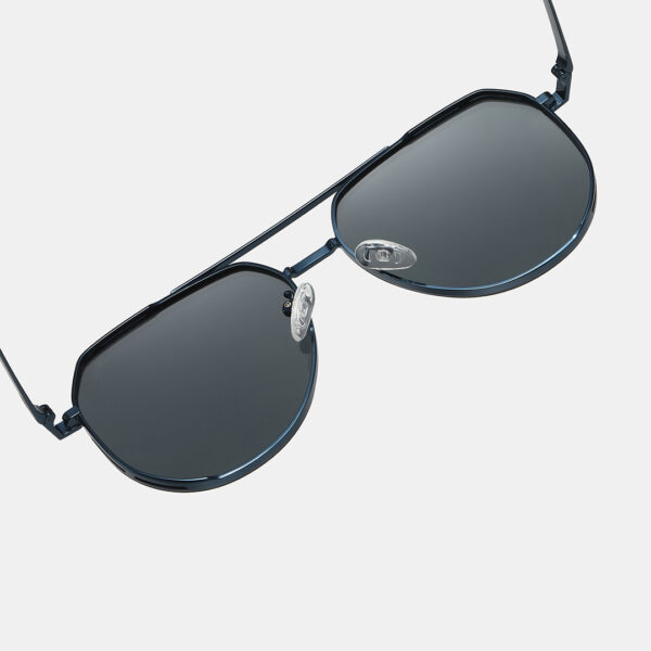 kinh mat nam cao cap lecos lk63 2