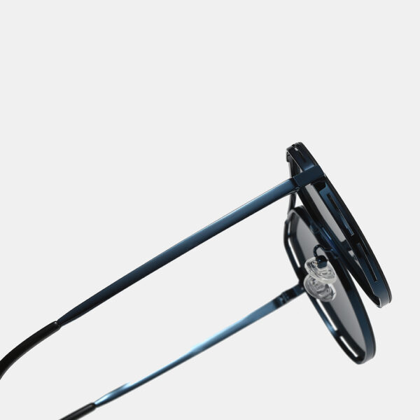 kinh mat nam cao cap lecos lk63 3