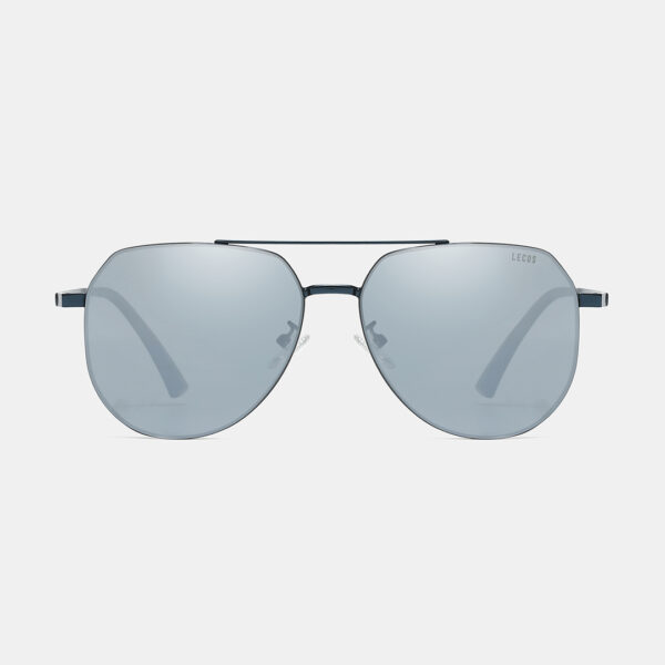 kinh mat nam cao cap lecos lk63 7