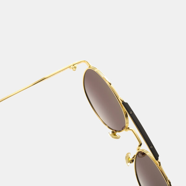 Kinh mat nam cao cap LECOS LK64 5