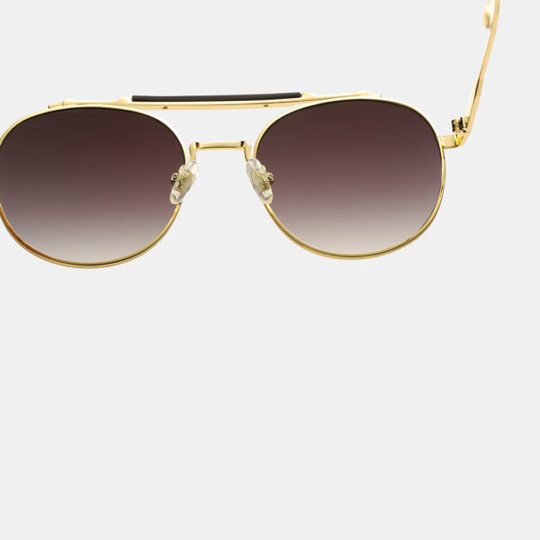 Kinh mat nam cao cap LECOS LK64 6