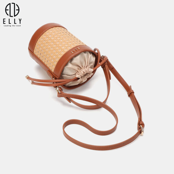 tui xach nu thoi trang elly el2801