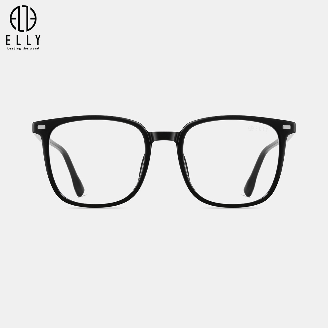 kinh mat nu cao cap elly ek171 9