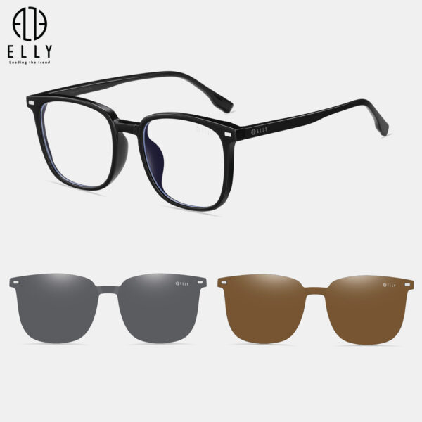 kinh mat nu cao cap elly ek171 11