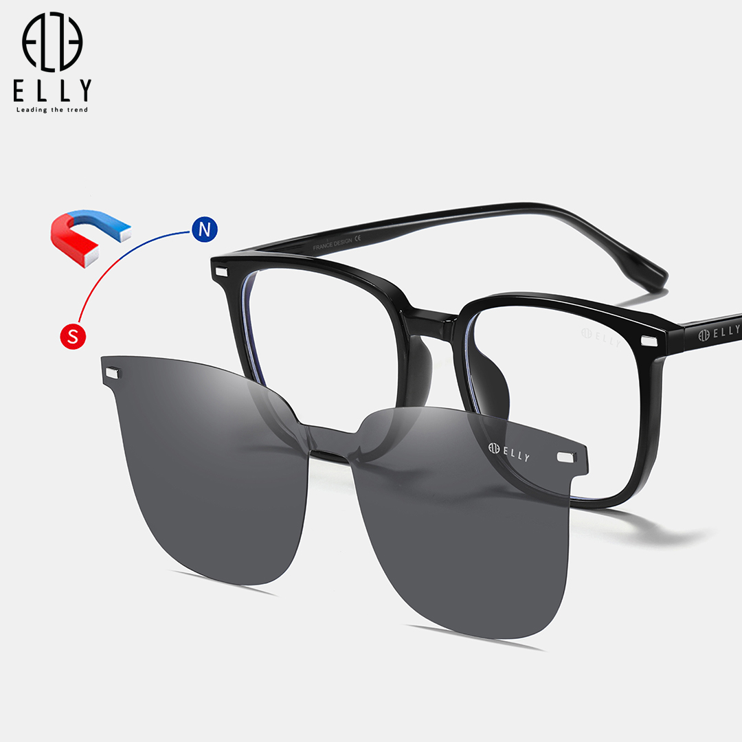 kinh mat nu cao cap elly ek171 14