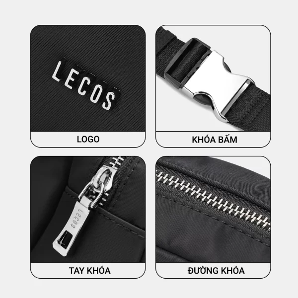 tui xach nam cao cap lecos lth12 11