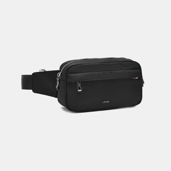 tui xach nam cao cap lecos lth12 3