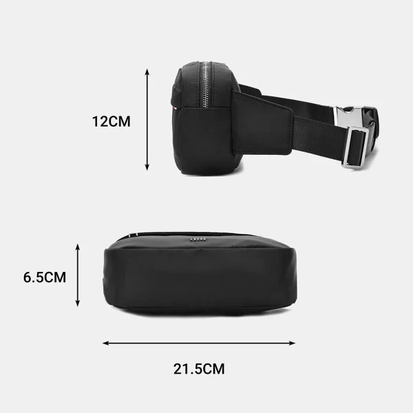 tui xach nam cao cap lecos lth12 8