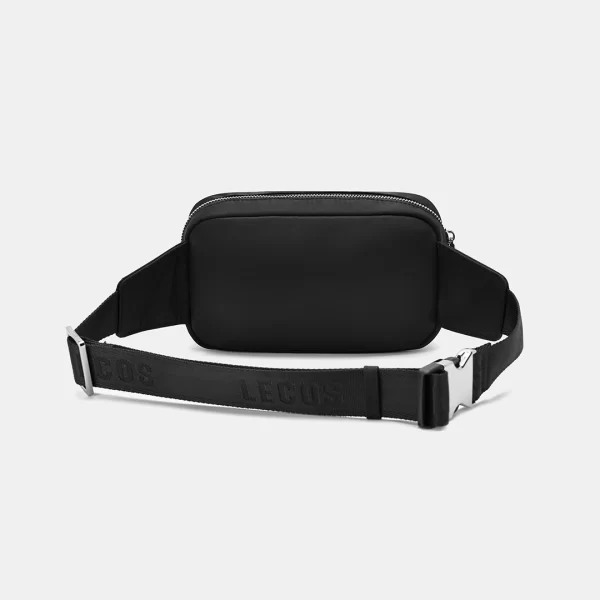 tui xach nam cao cap lecos lth12 6