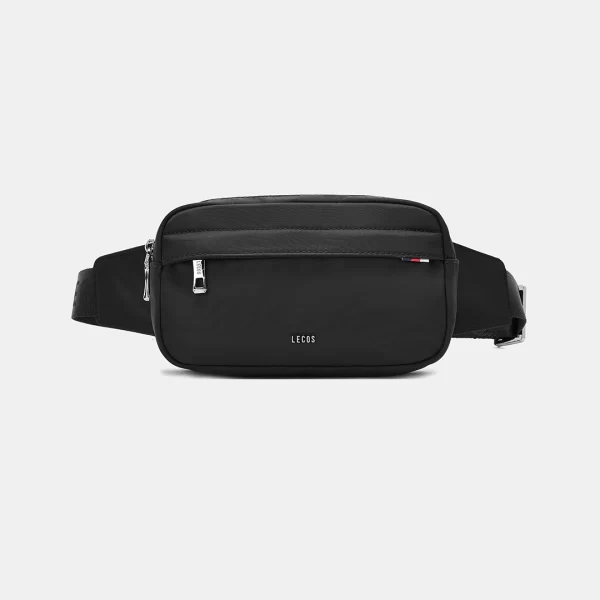 tui xach nam cao cap lecos lth12 12