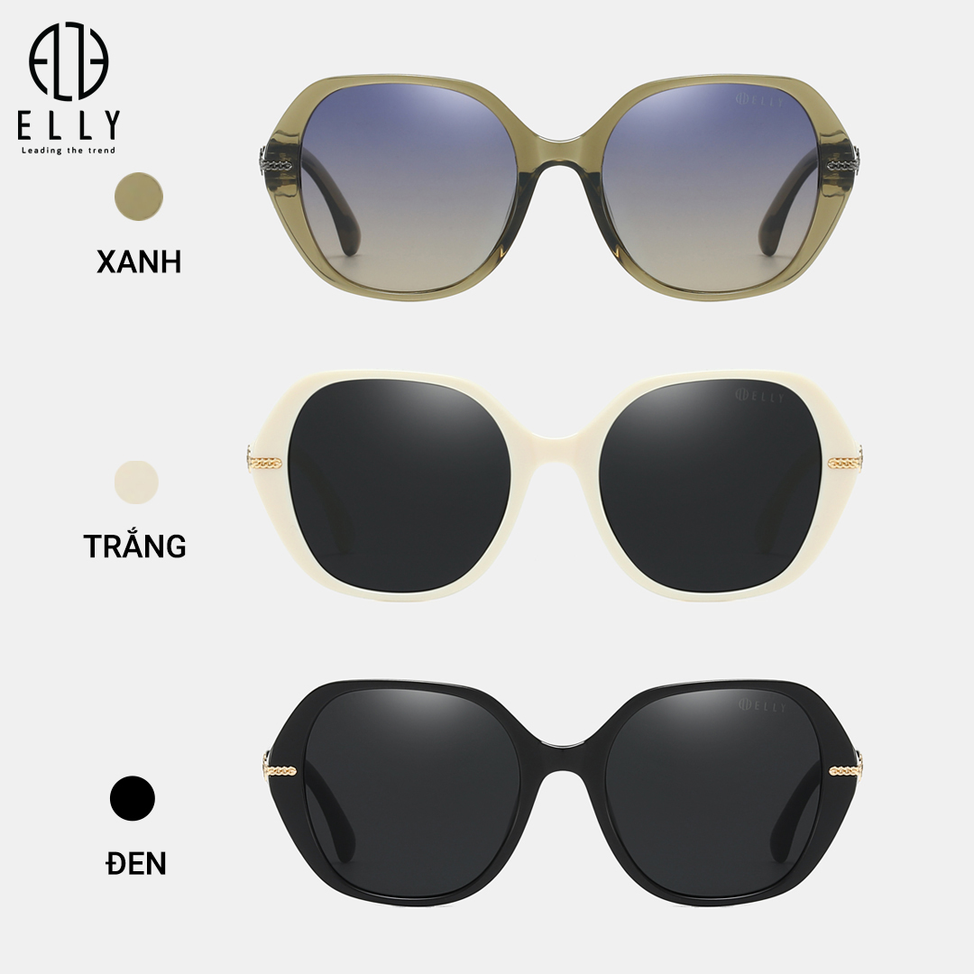 kinh mat nu cao cap elly ek188 1