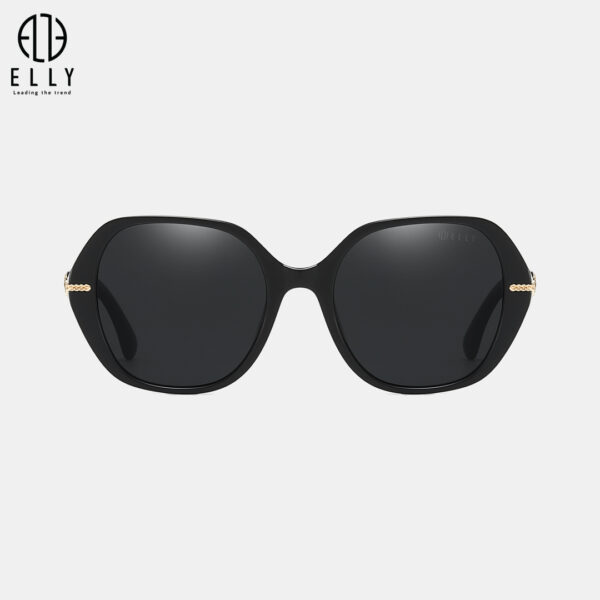 kinh mat nu cao cap elly ek188 2