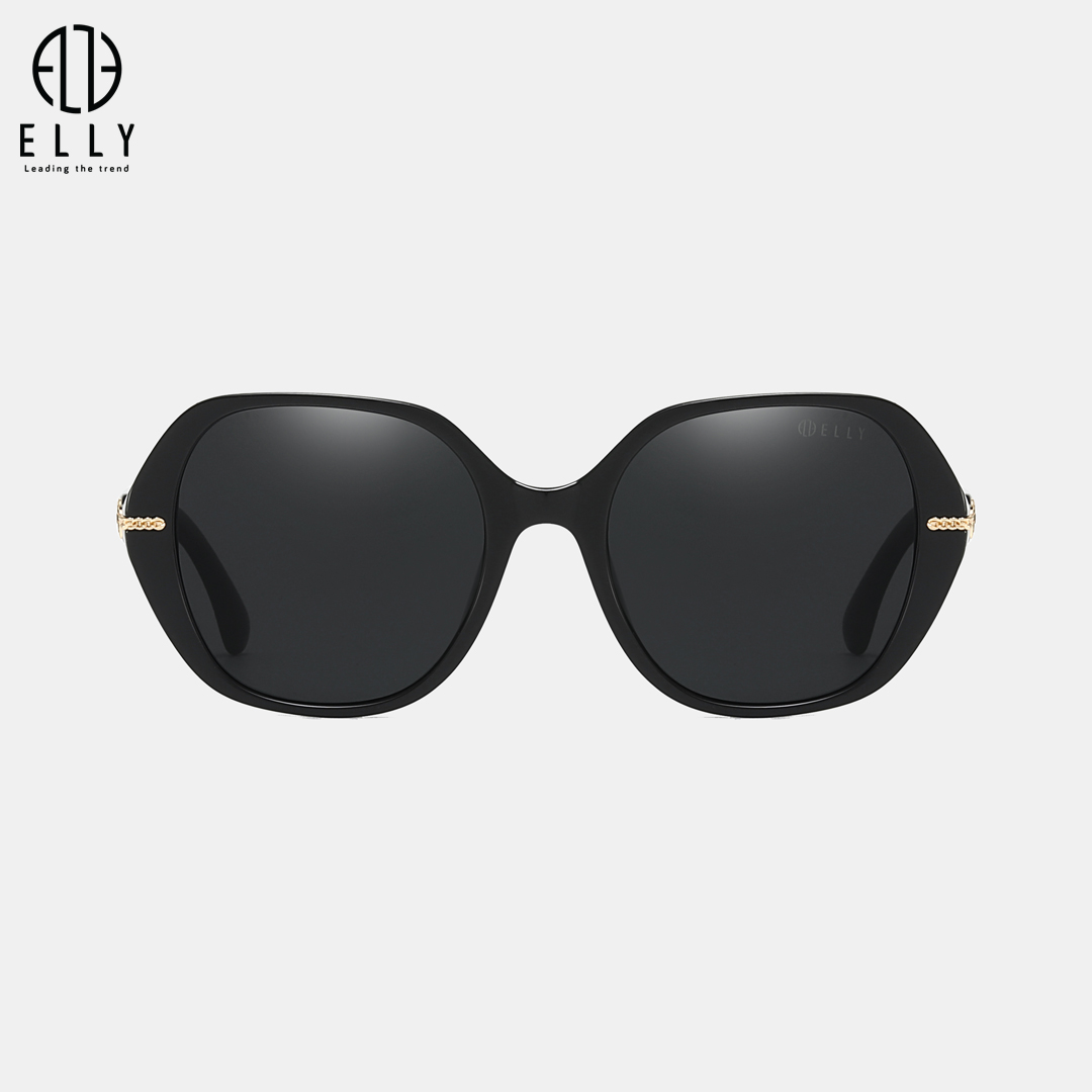 kinh mat nu cao cap elly ek188 2