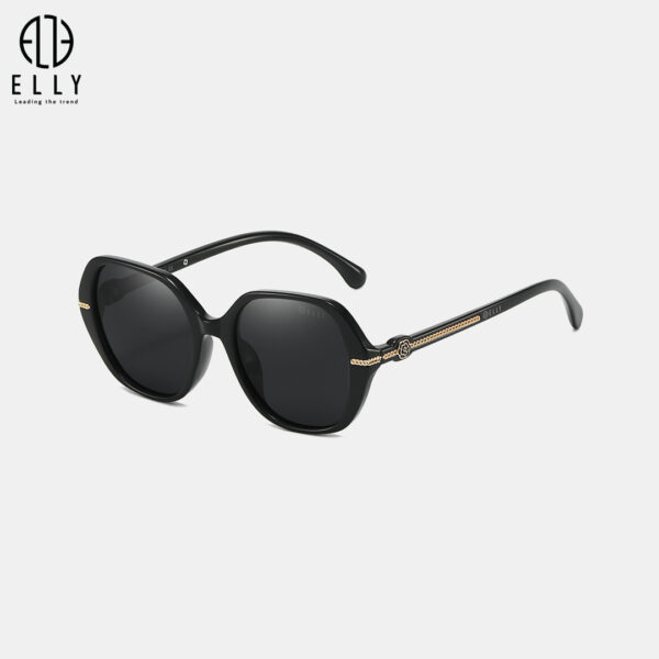 kinh mat nu cao cap elly ek188 4