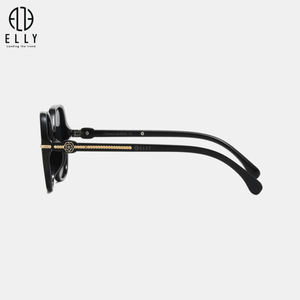 kinh mat nu cao cap elly ek188 5