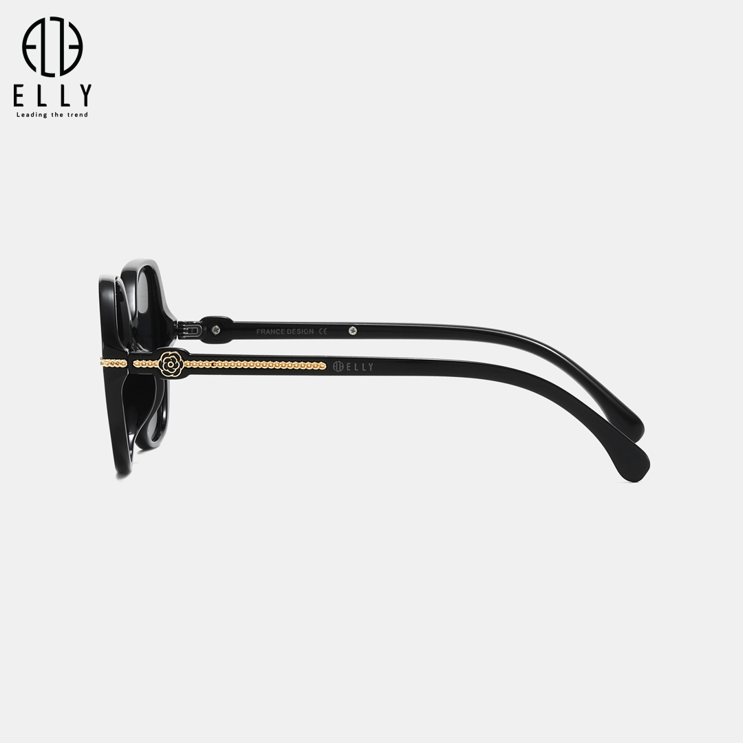 kinh mat nu cao cap elly ek188 5