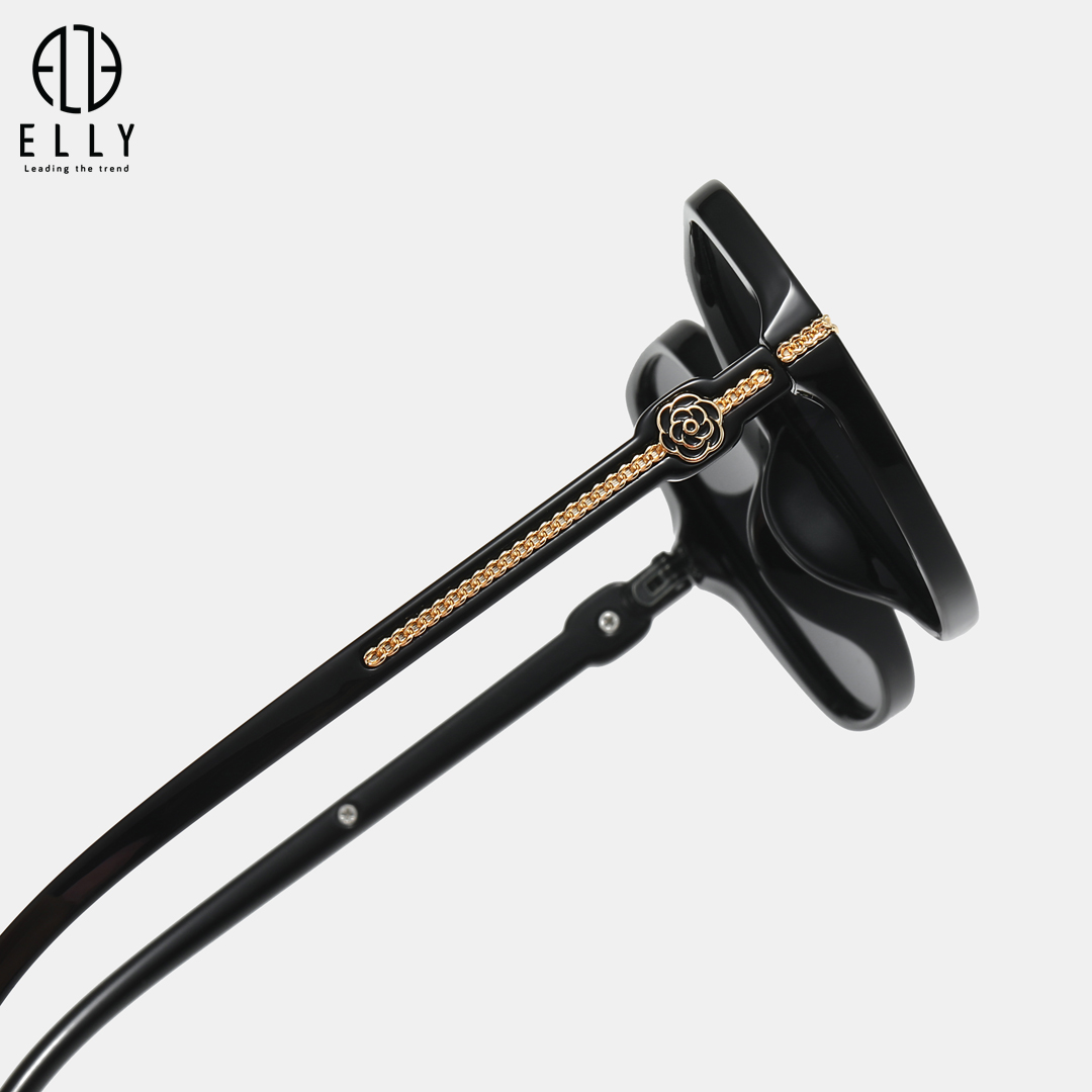 kinh mat nu cao cap elly ek188 6