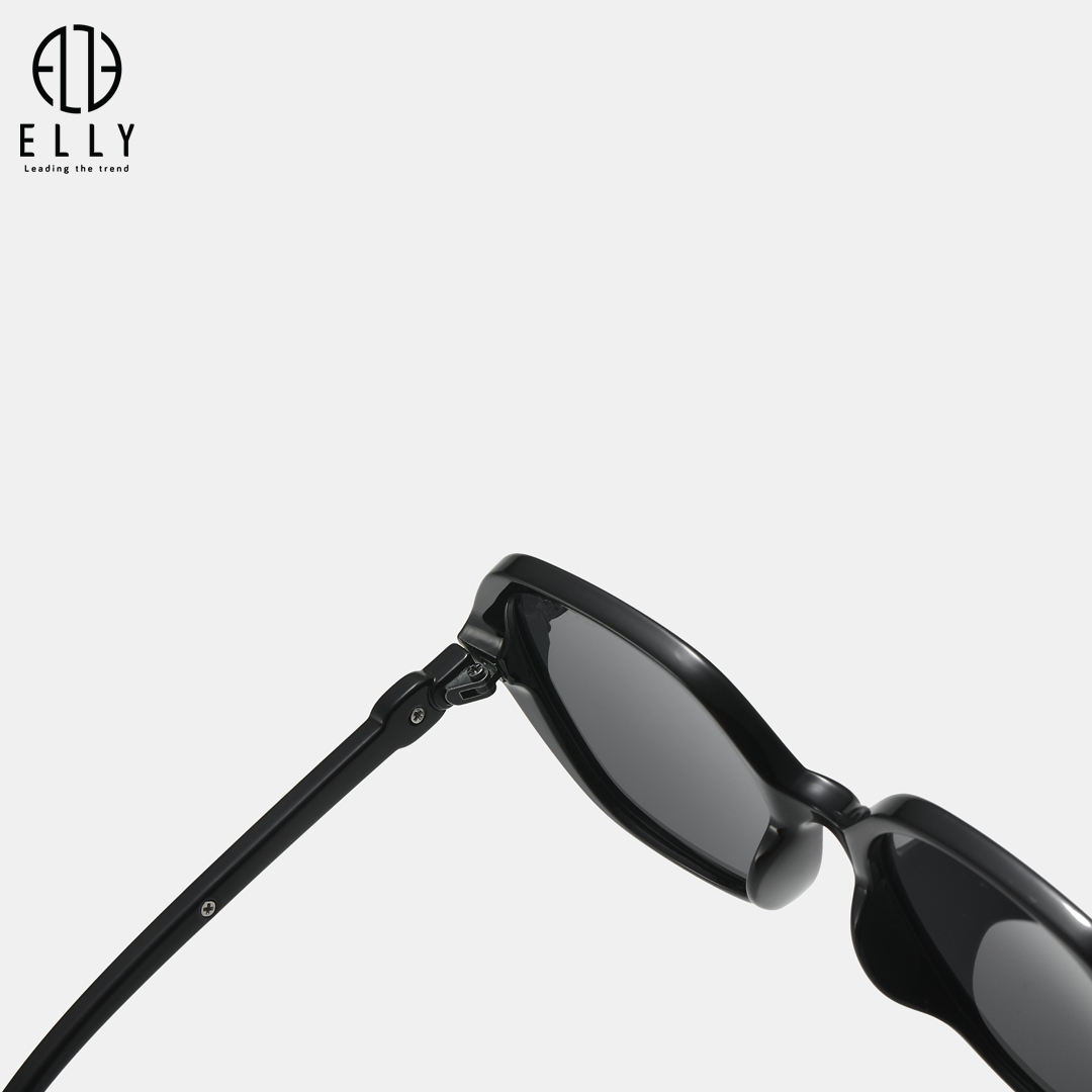 kinh mat nu cao cap elly ek188 7