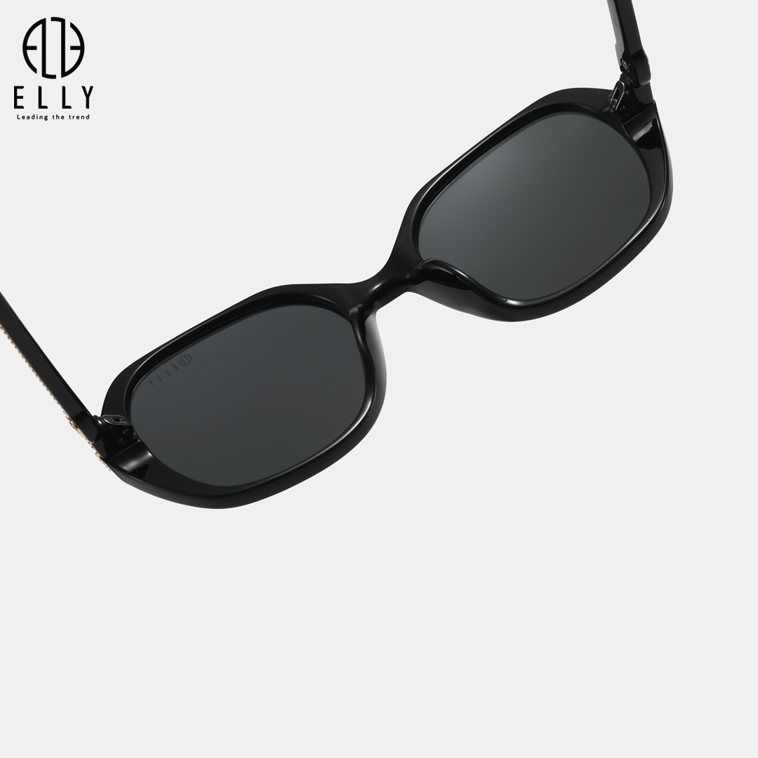 kinh mat nu cao cap elly ek188 8