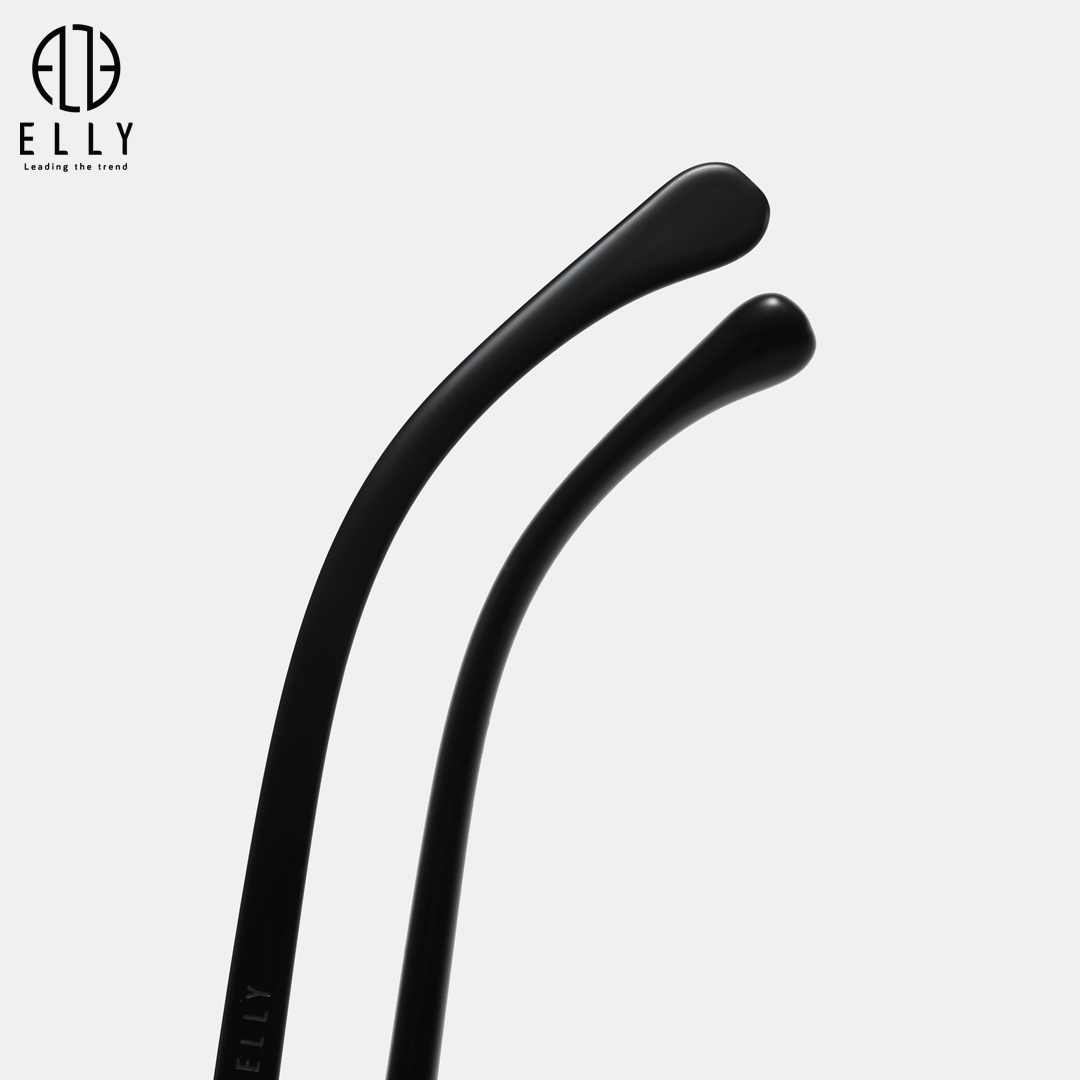 kinh mat nu cao cap elly ek188 9