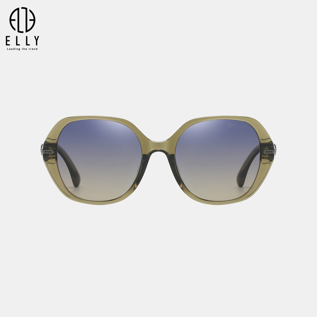 kinh mat nu cao cap elly ek188 10